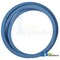 A & I Products Aramid Blue V-Belt (5/8" X 66" ) 9" x5" x1.5" A-B63K - alternate 2